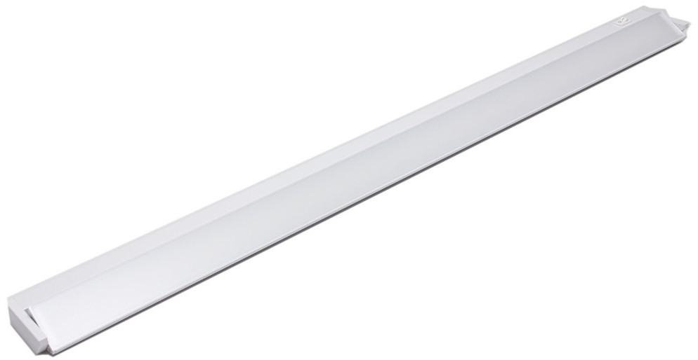 LED Oświetlenie blatu kuchennego LED/15W/230V biały