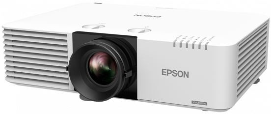 Epson EB-L630SU