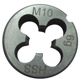JUFISTO M10 JU-TD-D10