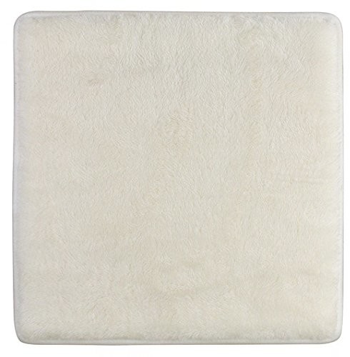 Vesper V-Plush 34,5 x 34,5 cm