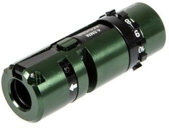 Maxx model products Komora Hop-Up Maxx Model Ultra Precision SRE (R/H) do SRS/HTI (MXM-08-029103) G MXM-08-029103