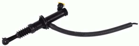 SACHS Pompa sprzęgła 6284 600 777 6284 600 777
