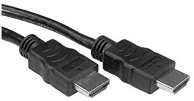 Nilox Nilox nx090201104 kabel HDMI NX090201104