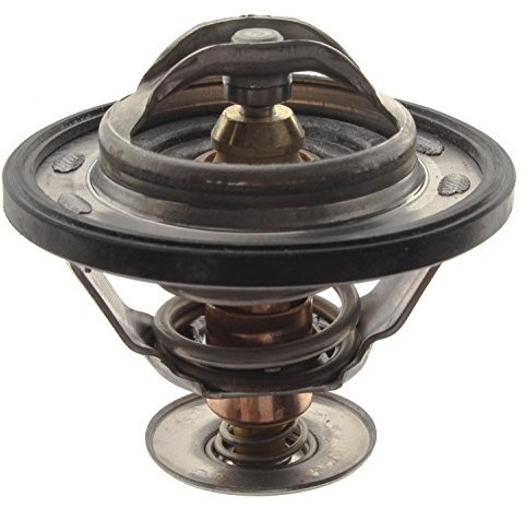 MAHLE Original MAHLE Original TX 73 82D termostat, płyn chłodzący, 0 TX7382D