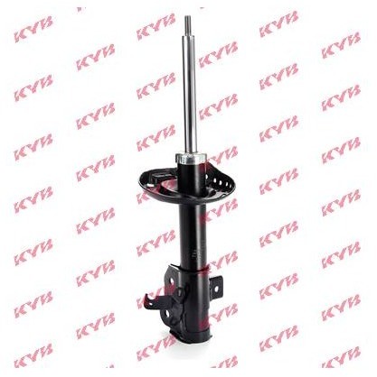 KYB Amortyzator 339723