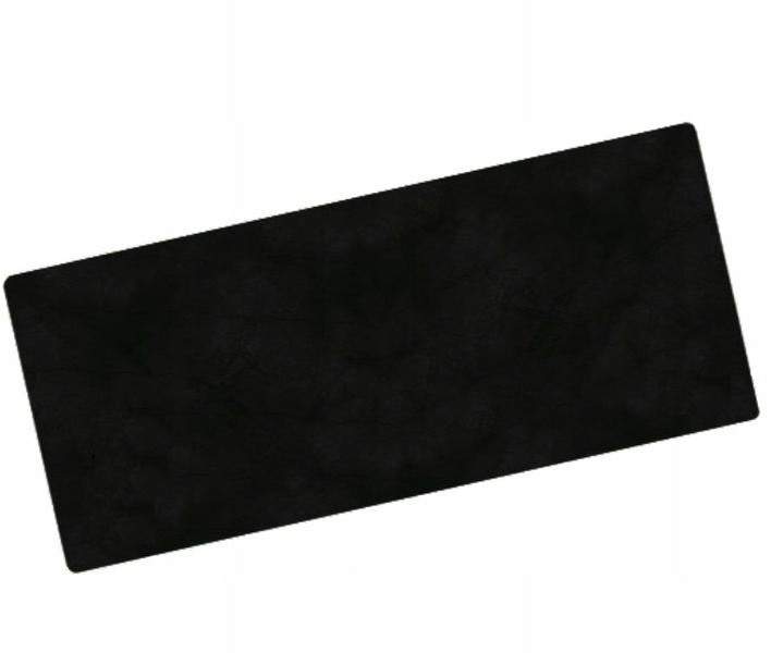 Podkładka pod mysz Duża gamingowa 90x45 dla gracza