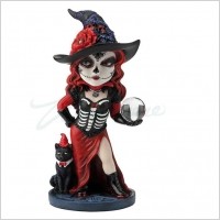 Veronese ABRACADABRA (WU77431AA)