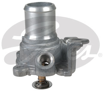 GATES TERMOSTAT TH46782G1 FIAT DUCATO 2,3JTD 02-06 TH46782G1