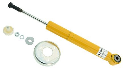 Koni (8041  1203sport Amortyzatory, żółty KD 80411203SPO