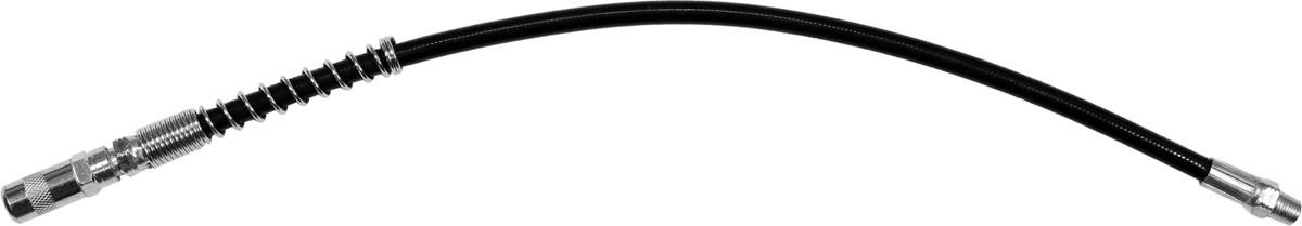 Yato WĘZYK DO SMAROWNICY Z GŁOWICĄ CZTEROSZCZĘKOWĄ DŁUGOŚĆ 45cm