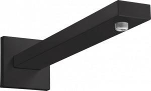 Hansgrohe 27694670 Ramię prysznicowe square 38.9 cm