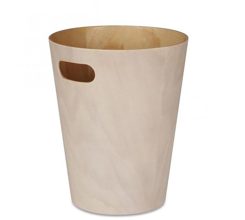 Umbra Kosz na śmieci Woodrow