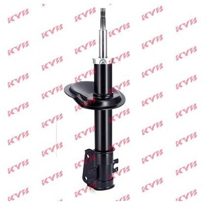 KYB Amortyzator 634927