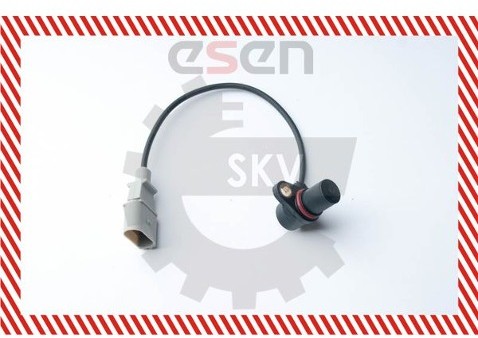 ESEN SKV Generator impulsów, wał korbowy ESEN SKV 17SKV266