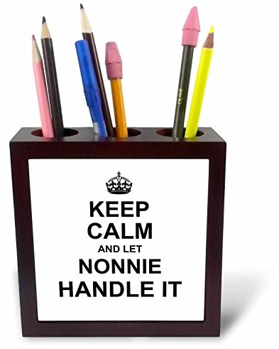 3dRose 3dRose ph_233112_1 15 cm