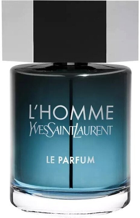 Yves Saint Laurent LHomme Le Parfum EDP 100ml