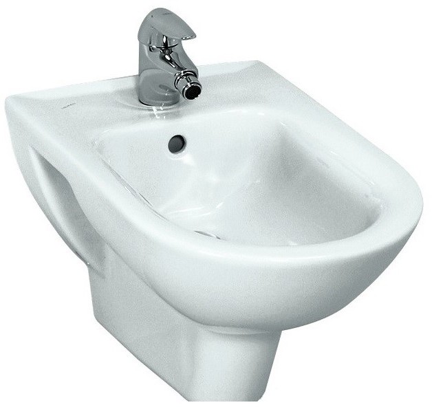 Laufen Pro 36x56 biały H8309510003041