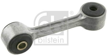 FEBI BILSTEIN cznik stabilizatora 17779