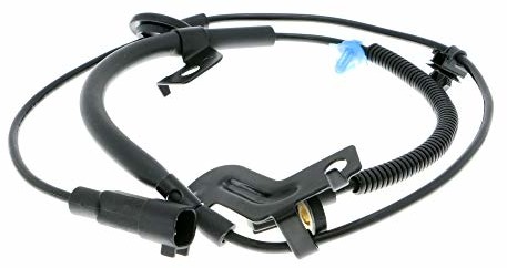 VEMO VEMO V33-72-0051 czujniki ciśnienia hamowania V33-72-0051