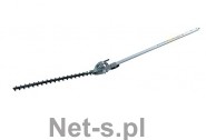 MAKITA Hedge Trimmer 195730-7 53cm