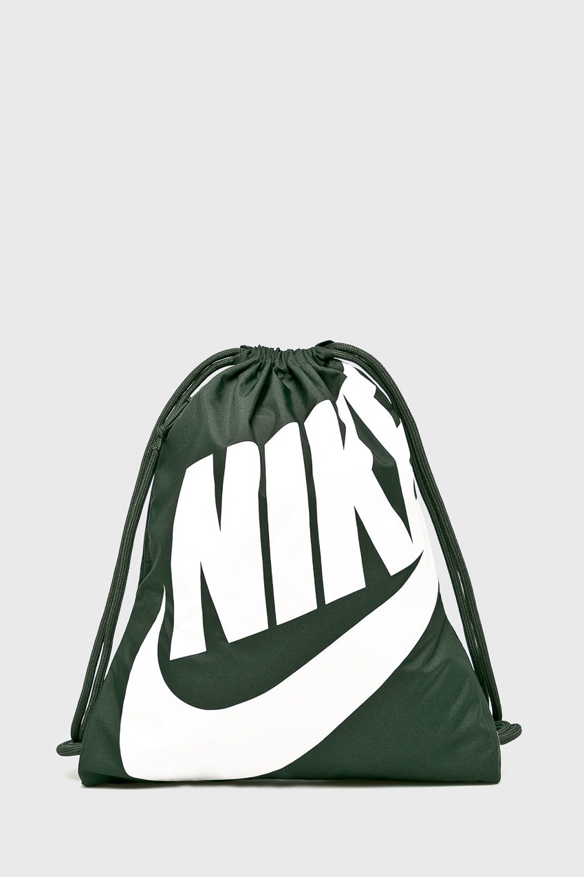 Nike Sportswear Sportswear - Plecak BA5351.346