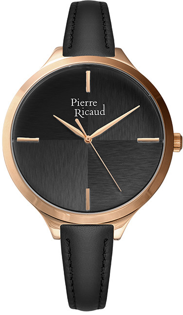 Pierre Ricaud P22012.9214Q