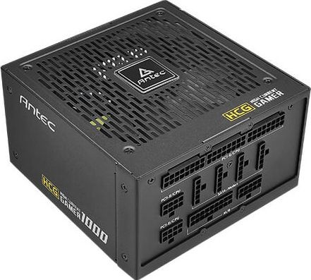 Antec HCG1000 Gold 1000W 0-761345-11773-9 0-761345-11773-9