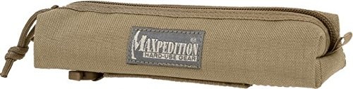 Maxpedition Maxpedition Cocoon Pouch khaki MX3301K