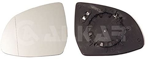 ALKAR 6471890 lusterko zewnętrzne 6471890