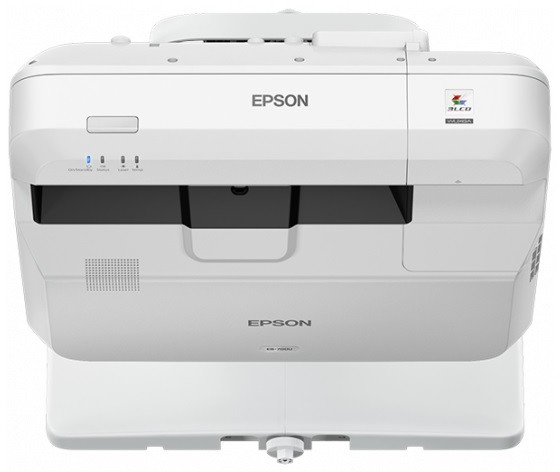 Epson EB-700Ui