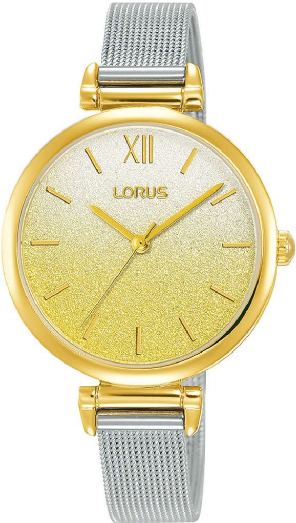Lorus RG234QX8