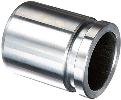 AUTOFRENS Auto frens zacisk hamulcowy d025636 ręcznych D025636