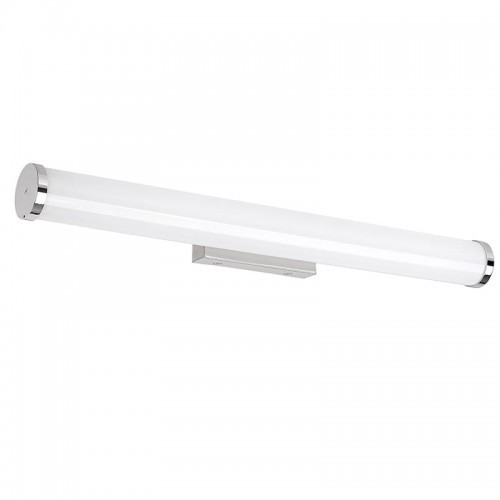 Rabalux LED Łazienkowe oświetlenie lustra LED/12W/230V 50cm