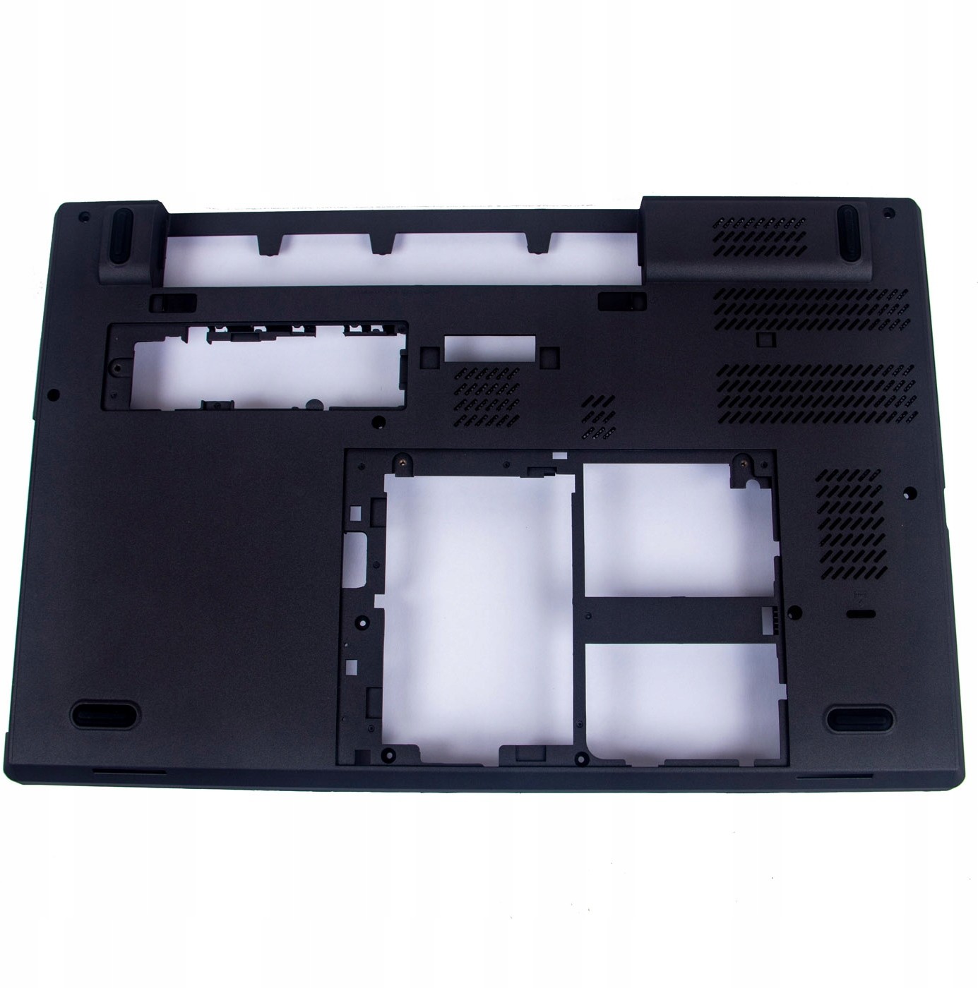 Lenovo Obudowa dolna ThinkPad T540p W540 W541