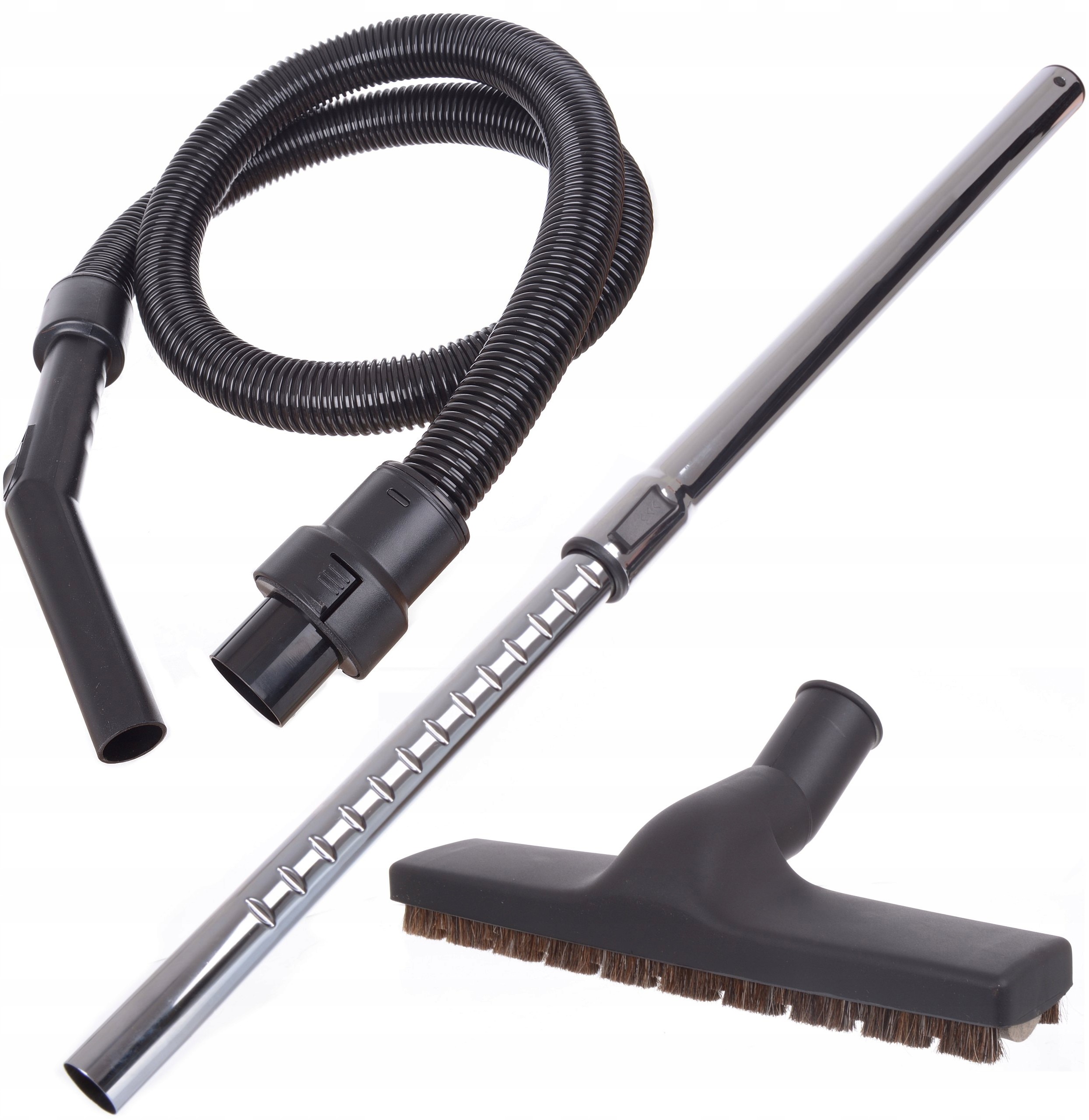 Electrolux Wąż rura ssawka Ergospace Clario Equipt
