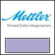 Mettler Mettler 1161  0162 N ° 100 zapasowa szpula żyłki 5 sztuk metrosene 150 m 1161-0162