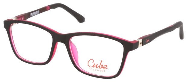 Cube Okulary korekcyjne CB 50004 B