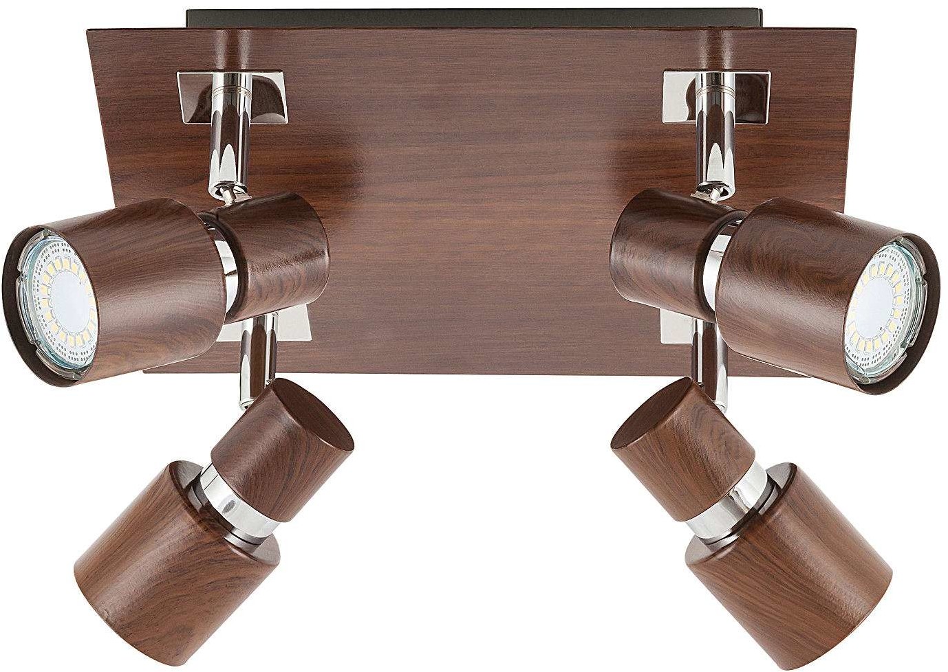 Rabalux 6008 Merkur 6008