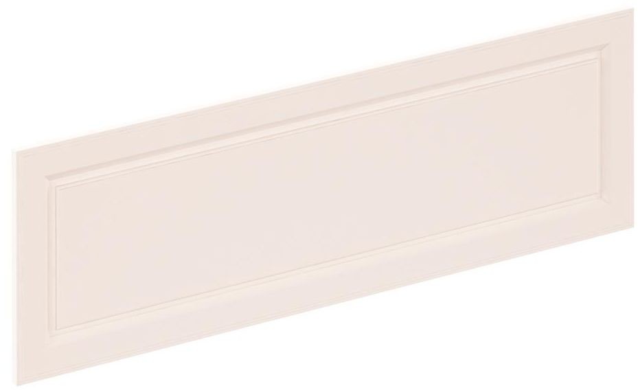 DELINIA ID Front szuflady FD120/39 Oxford kremowy Delinia ID
