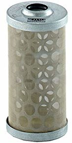 MANN FILTER Filter P 4003 Filtr paliwa P 4003