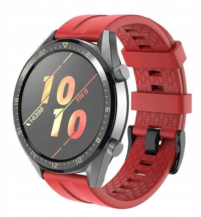 Polar Pasek opaska bransoletado Xiaomi Mi Watch