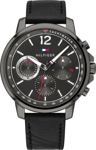 Tommy Hilfiger Landon 1791533