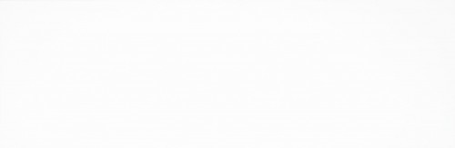 Saloni Ceramica Lumina Blanco Brillo 29,5x90
