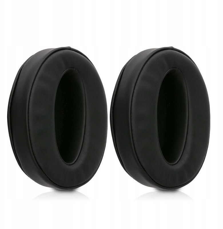 Sennheiser 507240 nauszniki do HD4.50 HD450