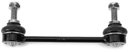 MOOG Łącznik stabilizatora RE-LS-4439