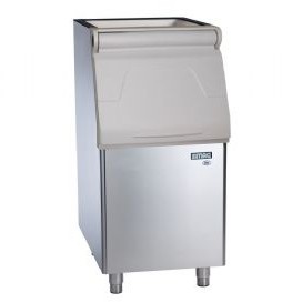 Simag ZASOBNIK R 100 r_100