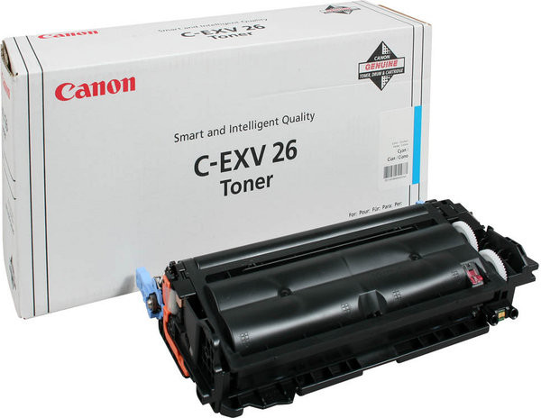 Canon 1659B006