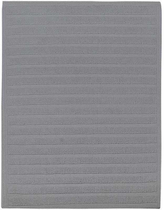 Sorema Mata łazienkowa New Plus Magnetic Grey