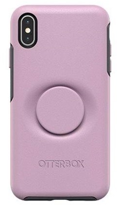 Otterbox Otter + Pop Symmetry Series 77-61653 77-61743