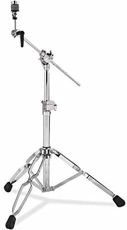 DW DW 9000 Series 9701 niski wysięgnik podstawka DWCP9701